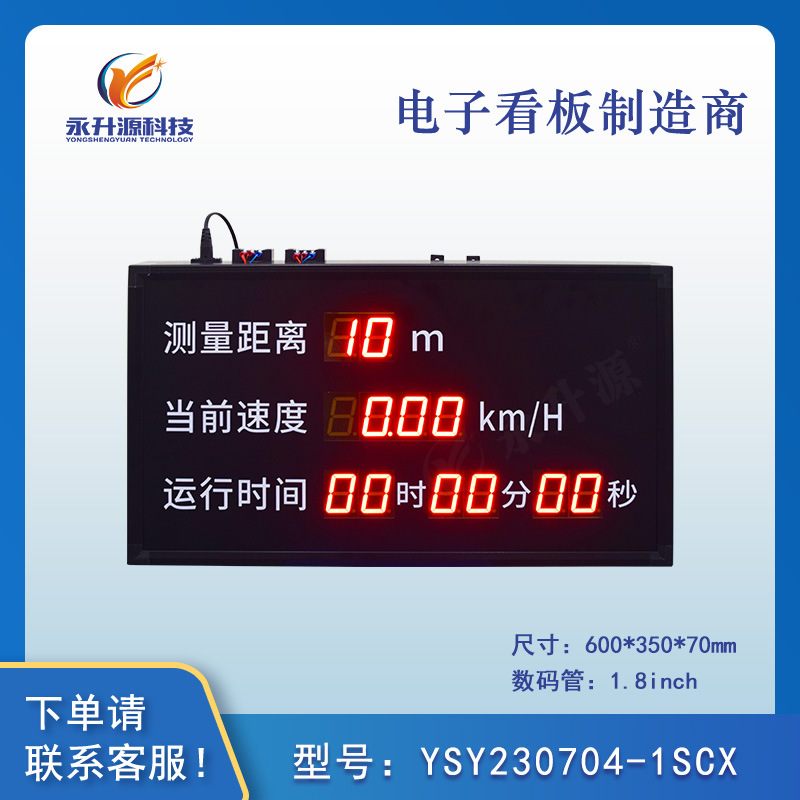 ��ҵ RS485/RS232ͨѶPLC��ʾ���������LED���ӿ���