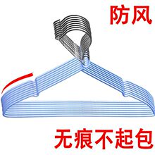 ���L�¼ܲ��P䓳��˃�ͯ����¼ܼӴ��Ԅӿ����¼ܷ������̨����