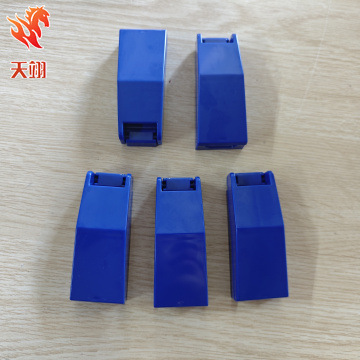 药丸PS切药器药品分切器收纳切药二合一旅行携带便捷切药器收纳盒