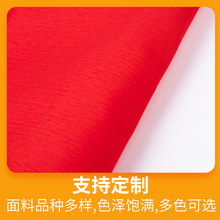 SֱNĥëߴȫȾɫϼҼƷƷ1