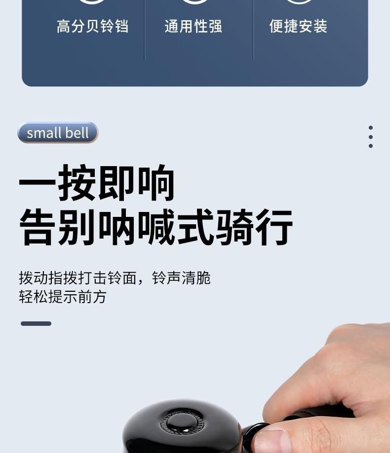 aaa5e321-deb9-4795-806b-cda48da4ee88.jpe