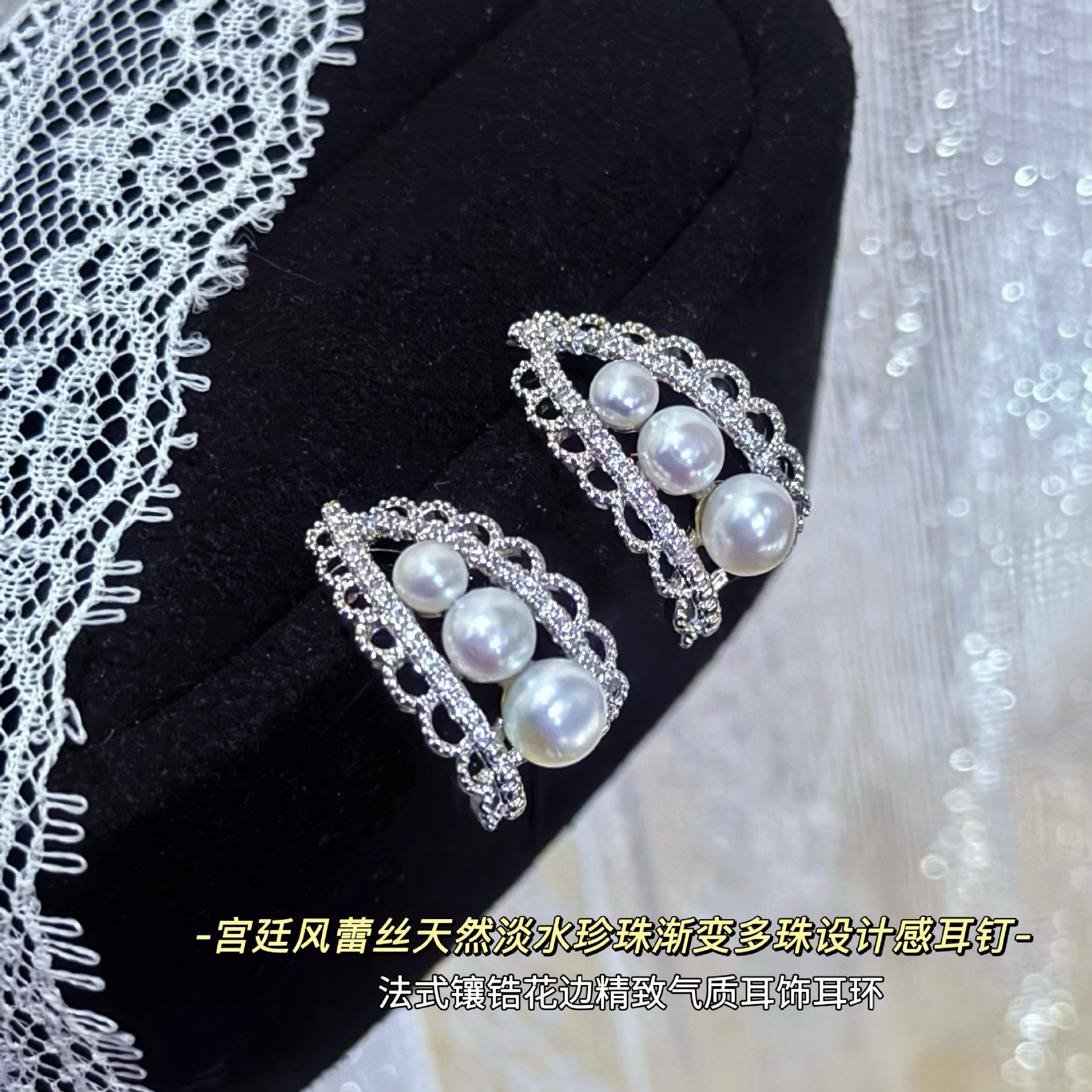 ��͢�編ʽ�����˿���ߵ�ˮ���齥����Ƹж����������ʶ��ζ���