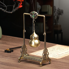 ������������ʽѬ����t�[������͏d���P����������~���J�b�Ʒ