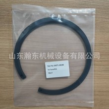 �����C D65 �h 04071-00180