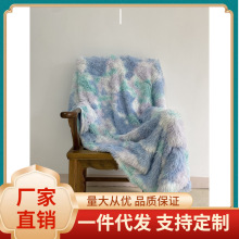 ?���l覴�̎��ɺ���q���m�q̺̺ͯ���m�q���ݿ��{̺����̺�C�|