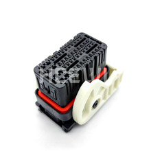 ��ӦԭװMOLEX/Ī����˹ 34867-1001 ԭ�������������Ӳ�ͷ���