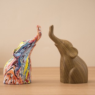 �羳��Ʒ�g���������[���Ҿӿ͏d����ƙ����P��֬��ˇƷ�b�