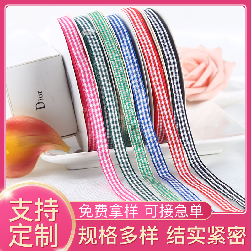 hair band