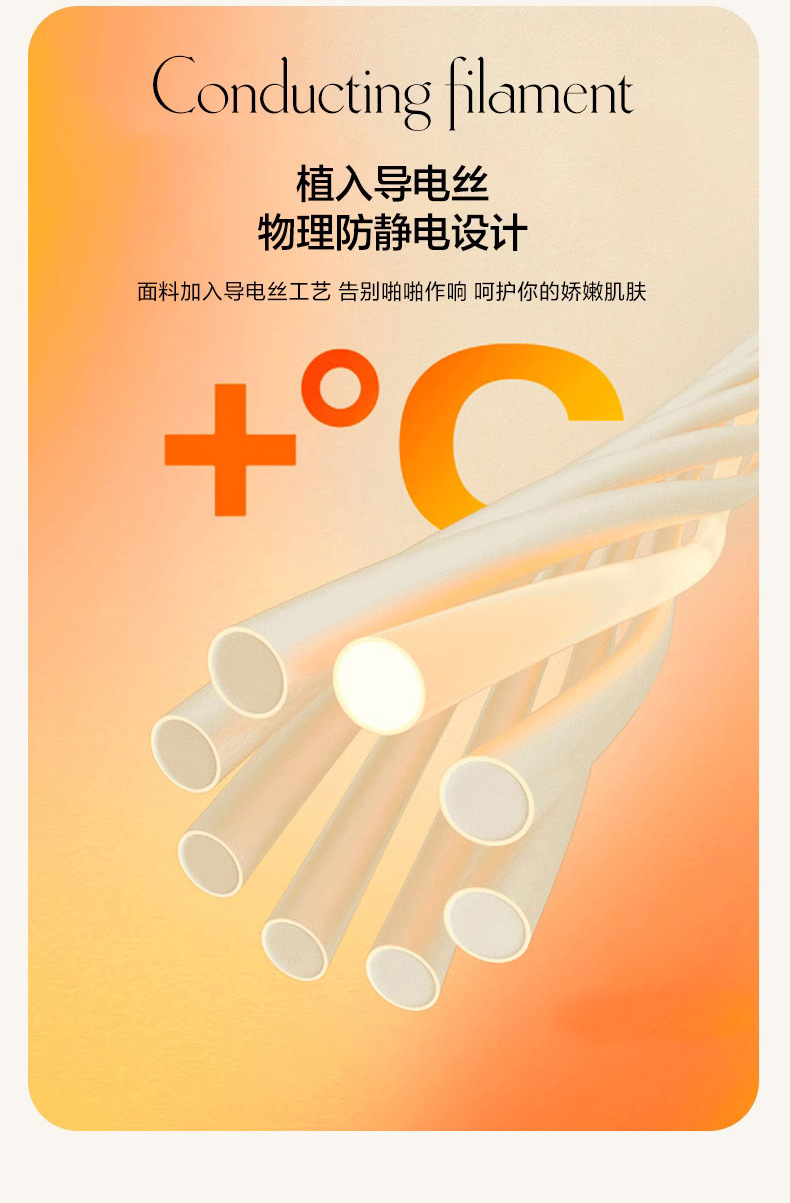 O1CN010cxu9S1YqQrn34y9j_!!2218921893110-0-cib.jpg
