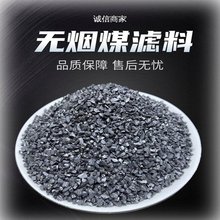 oúV1.2mm ʹڸLKC0Ʒ|ֵ