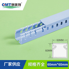 �о����_���������X����·��60*60���{ɫ��ȼpvc���Ͼ����侀����