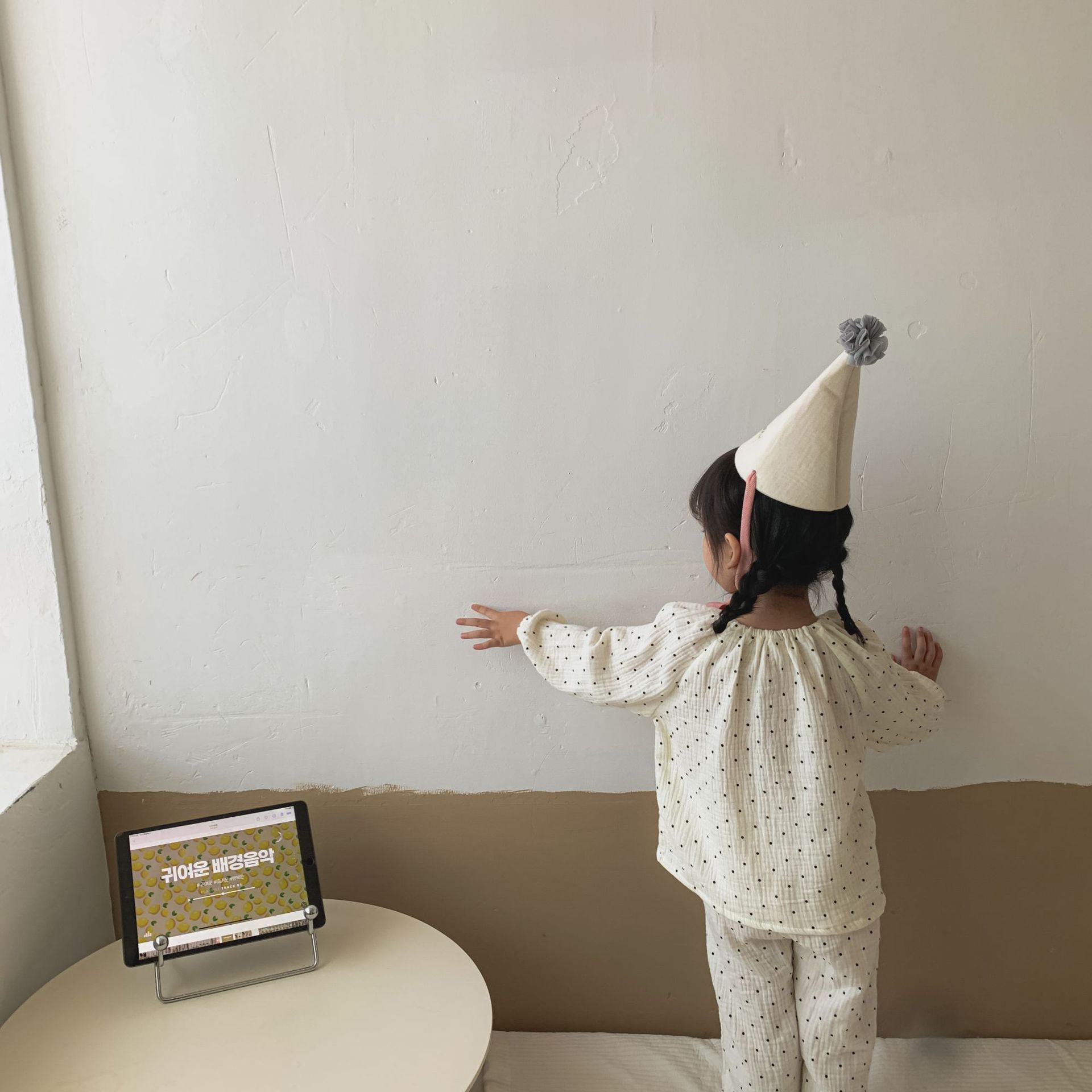 2022-06-18 143622.jpg