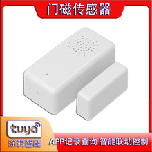 �羳��Ʒ�T�f����zigbee�T�� �o���T�������� �����T���ӸБ���