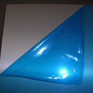�M������䓲�XC12S̼�Y��䓰� XC05�Ͻ�䓰��� 䓰� ���|���C