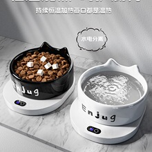 �a��؈���ˮ�C���̙C�����ӟ���^�����ˮ���մɱ���ιˮ�ˮ��