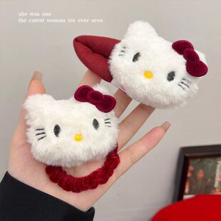 �ɐۼtkt؈�����A�lȦë�qHelloKitty�����Y�l�A��ŮBB�A����ϴĘ