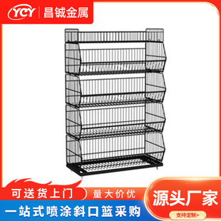 �F؛����؛�܇��Tб�ڻ@����܃���С��܇���ӾW�������չʾ��