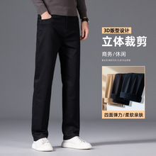 OLA�ﶬ���eѝ�̄�ͨ����ʿ����ֱͲ���������ٴ����������Lѝ