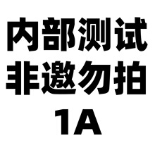 �ڲ��˷����� ��������1A