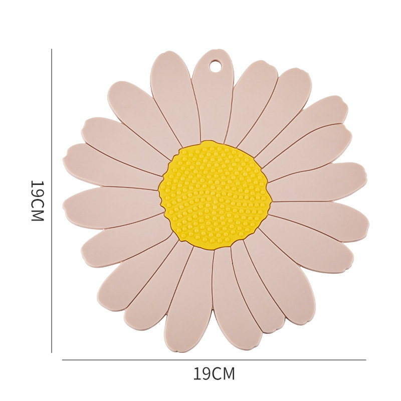 O1CN01Sk7U0K2LCV5Za48is_!!2207