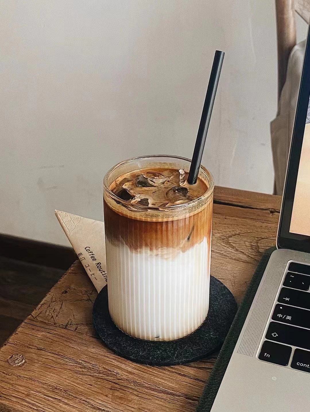 微信图片_20220713153729