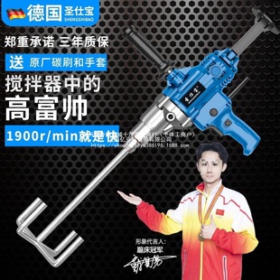 ����Cˮ荙C����ā�ӷ�����T�ϔ�������ҙC���������{荿יC