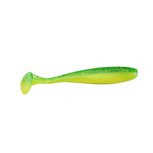Root fishing T-tail soft bait T-tail lead head hook fake bait Luya soft worm mandarin fish tilted mouth bait Texas fishing group inverted fishing bait