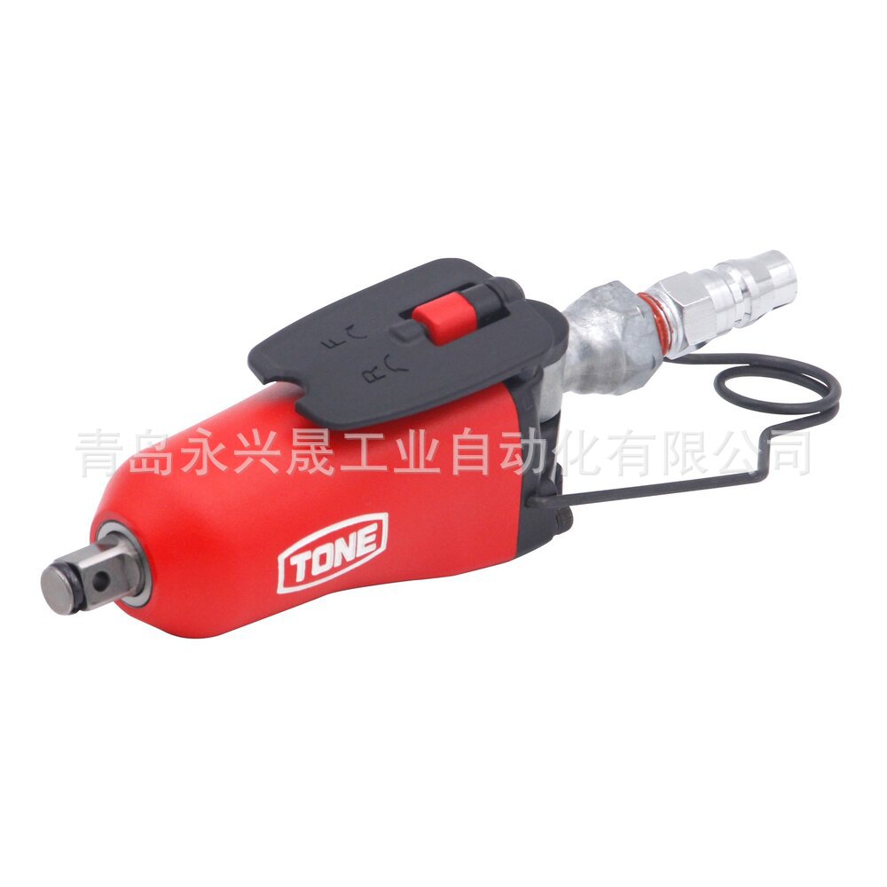 日本前田 TONE  气动冲击扳手（蝶型） AIS3140