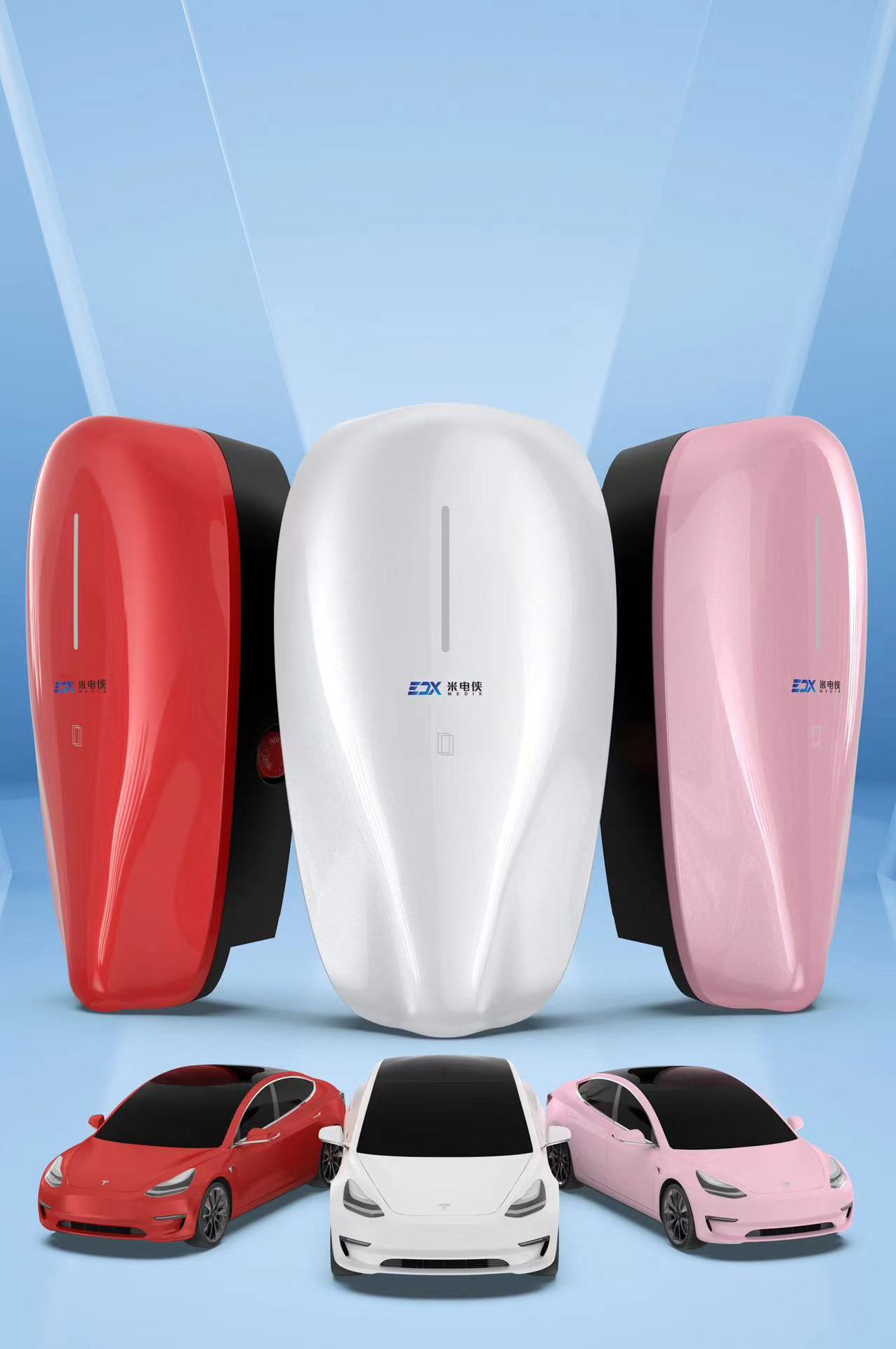 c2680acdd51baf14ea8f1518e0e500