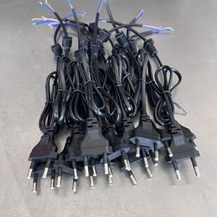 dc�WҎ�Դ�����^5521pvc�^����ȼ��늾�5525ac�B�Ӿ���Ҏ�Դ��