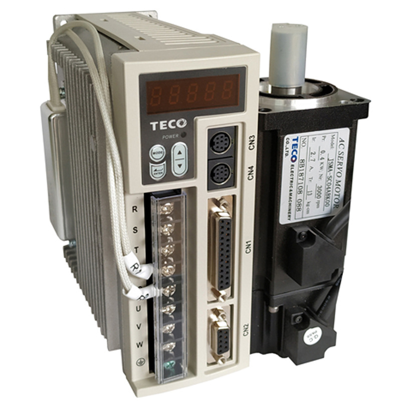 JSDE AP 15 20 30 50A3 0 4 0 75 1 1 5KW TECO jsde-ap-15-20-30-50a3-0-4-0-75-1-1-5kw-teco