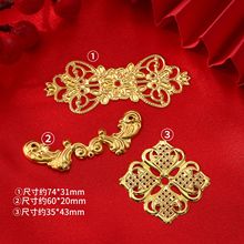 �����^�Ƭ���L�����Y��Ƭ�p�ʹ��U���L�l��Ƭdiy��ɫ�Ʒ����