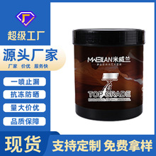 ����ˮ��ɰ������ʯ���⠝�T����ʯ��´���ʯ�b�����������l