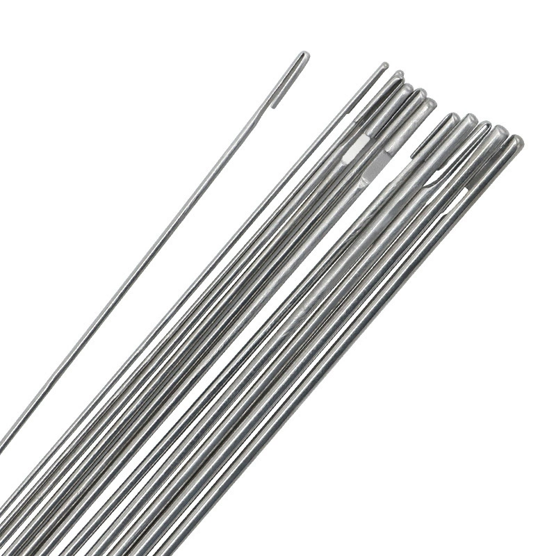 Хрустальные бусины вязание крючком тонкие бусины вязание крючком хрустальные бусины вязание крючком бусины ручной работы из бисера DIY аксессуары