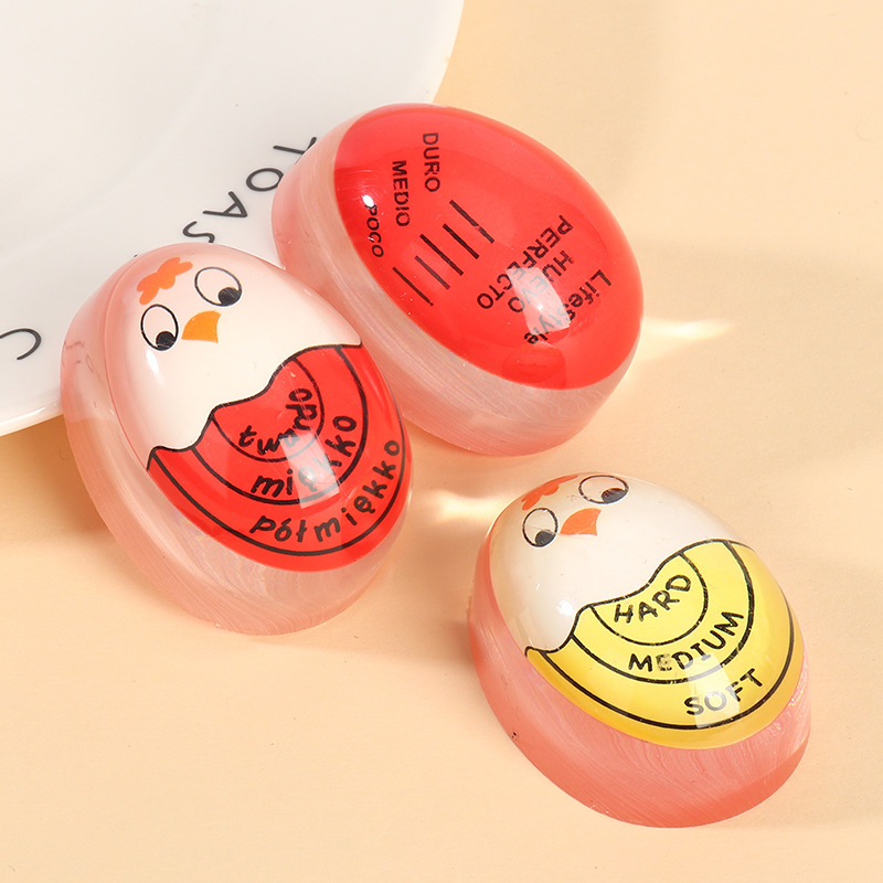 O1CN01cu6N4K224HO5RpJZs_!!3320