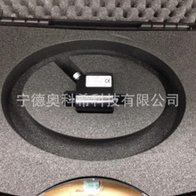 KISTLER Ť�ش�����T/WKL-Sensor 5413-1200/5-S 5N.m 1/4 ���