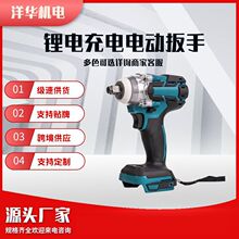 �oˢ������늰���늄����әC���޼��ӹ��_������������Ť��