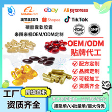 TK�����þ���� ��ӲNADά���ؽ�ԭ���ױ���Ʒ���ҿ羳Դͷ����