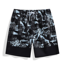 ���羳�����桿ɳ��ѝ���п���ˮ�ٸɳ��ƺ�߅��ѝ���ļ�������z