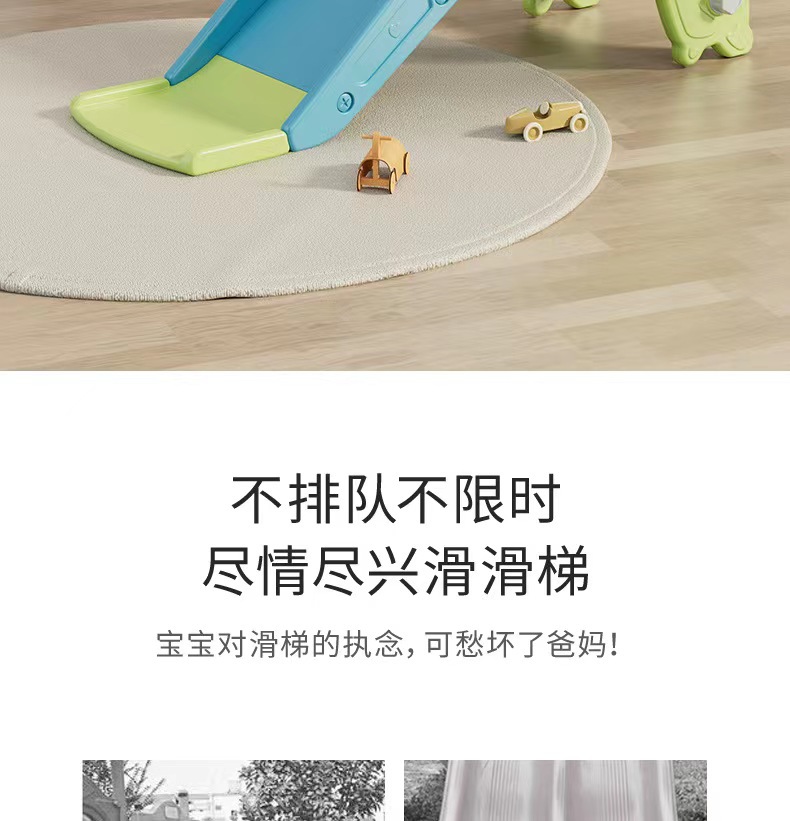 442847d661fc07b2ad98cffaa46edd