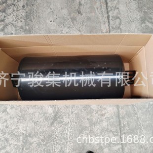 ���Sֱ�I���܇������� �F����Ͳ �X�Ͻ�����Ͳ ��ƿ 40�� 80��