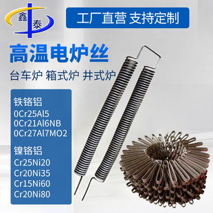 Iߜ늠tzz莧늟zlzFtXӟzʱ⎧