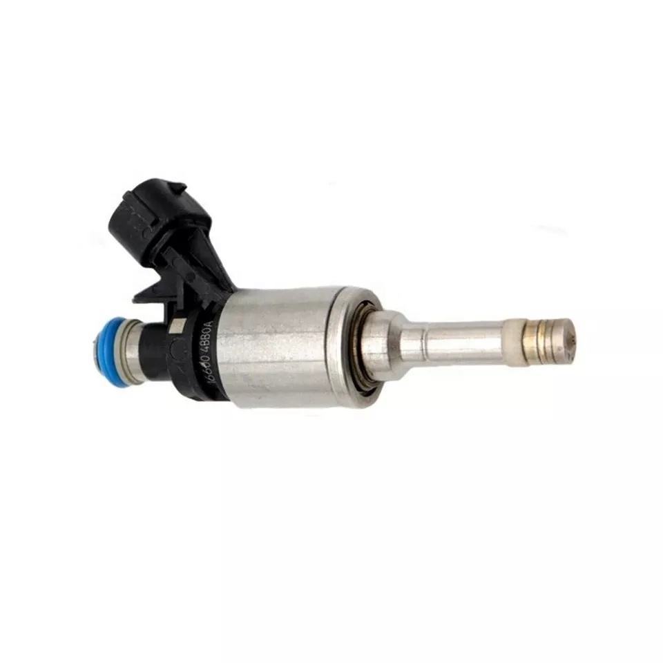 Engine Accessories Injector 166001Kc0A 16600-1Kcoa 16600-1Kc0A Spot Supply