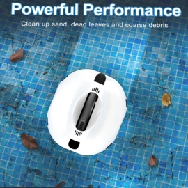 泳池水处理;其他清洗设备;潜水用品