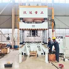 1000����|�P�Ȱ剺��Һ���C800T���|�S�P��|ľ�|�Ȱ�����͉��C