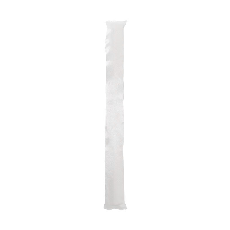 Curly set, (Cross-border trading), 2cm, 2cm