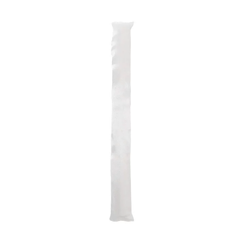 Curly set, (Cross-border trading), 2cm, 2cm