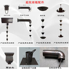 ͥԺ�����ˮ�X�Ͻ���ˮ�����������ˮ�e����ˮ��ˮ�P�����ˮ��