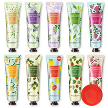 �o��˪�aˮ�����̝��۰׷������S���ﶬ��ζ��y���b