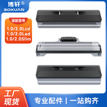 ��܎�m�������ϴ�ؙC1.0/2.0 LED/2.0 LCD/2.0slim�Lˢ�w�����